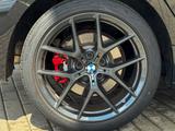 BMW 118 i M Sport LED PDCv+h LenkradHZG Navi Freispr - BMW 118 mit Benzin-Antrieb