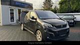 Peugeot Traveller Active L3 Navi/Kamera/HeadUp/8-Sitzer - Angebote
