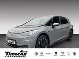 Volkswagen ID.3 Pro Performance 150 kW 96,1% NAVIPRO+KAMERA - VW ID.3 Gebrauchtwagen in Köln