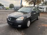 Suzuki Liana 1.6 Comfort*ServiceNeu*TÜV05/27* - gebrauchte Suzuki Liana aus dem Jahr 2007