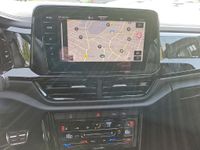 Volkswagen T-Roc - Vorschau Bild 11