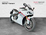 Ducati SuperSport S - Angebote