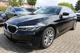 BMW 5 Lim. 520 d xDrive