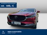 Mazda CX-30 2.0SKYACTIV Selection2WD NAVI HUD CAM APP - Mazda CX-30 in Stuttgart