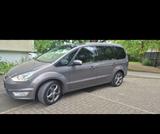 Ford Galaxy 2,0 TDCi 103kW DPF Diesel 2015  - Ford Galaxy in Hagen