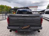 Ford F 150 RAPTOR VOLLAUSSTATTUNG - Ford F 150 Gebrauchtwagen