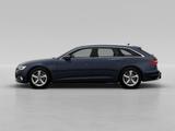 Audi A6 Avant 45 TFSI advanced*NAVI-PLUS*MATRIX*KAMER - Audi A6 Jahreswagen
