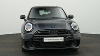 MINI Cooper C - Vorschau Bild 3