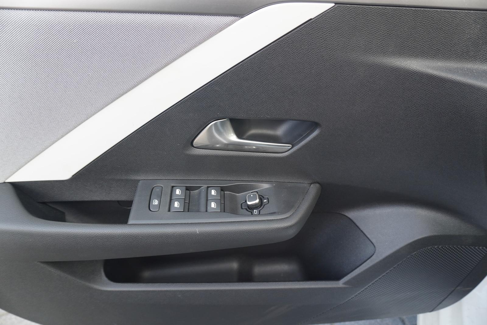 Opel Astra L Sports Tourer 1.2 Edition LED ACC PDC, миниатюра 19