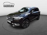 Volvo XC90 T8Plus Bright AWD,PANO,He-up,360°,Blis+ACC - Volvo XC90 Jahreswagen