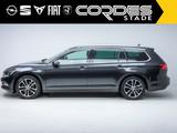 Volkswagen Passat BMT Comfortline AHK ACC PDC Kamera (108) - Volkswagen Passat: B1