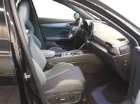 Cupra Formentor - Vorschau Bild 10