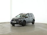 Dacia Jogger Extreme+, Navi, ab 1,49% Finanzierung - Dacia: Finanzierung