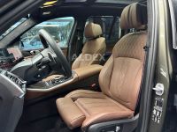 BMW X5 - Vorschau Bild 22