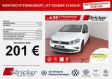Volkswagen Golf Sportsvan 1.0TSI DSG 201,-ohne Anzahlung Na
