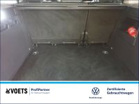 Volkswagen Caddy - Vorschau Bild 18