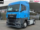 MAN TGX 18.470 4x2 BL SA AKTIONSFAHRZEUG Retarder ZV - Offers matching your search criteria