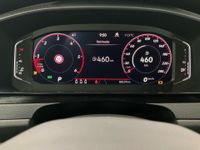 Volkswagen Arteon - Vorschau Bild 13
