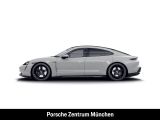 Porsche Taycan 4S Surround-View Luftfederung LED-Matrix - Porsche Taycan in München