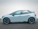 Cupra Born 150kW/58kWh LED+Navi+SHZ+Pano+Pilot-XL Plus - gebrauchte Cupra Born aus dem Jahr 2024