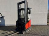 Linde R14X - Linde R14X