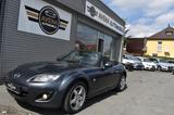 Mazda MX-5 1.8 Center-Line / Aus 1. Hand / Top Zustand - Mazda in Nürnberg