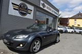 Mazda MX-5 1.8 Center-Line / Aus 1. Hand / Top Zustand - Mazda MX-5 aus 2012