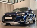 Audi A3 35 TDI S-line Int. ViCo Kamera SideA. LED ACC