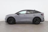 Volkswagen ID.5 GTX 4MOTION 220 kW - mit Elektro-Antrieb: Sportwagen