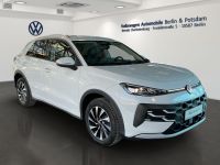 Volkswagen T-Roc - Vorschau Bild 3