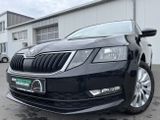 Skoda Octavia Combi 1.6 TDI Ambition 116€ m. 20% Anzah - Skoda Octavia: 20