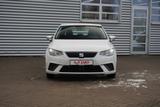 Seat Ibiza 1.0 Style Sitzheizung AHK PDC - Seat Ibiza: 1.0
