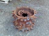 Wirtgen W50DC - Fräswalze 500 mm - Offers