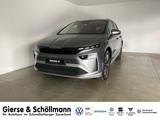 Skoda Enyaq 60 63 kWh Facelift AHK+NAVI+KAMERA - gebrauchte Skoda Enyaq mit Facelift