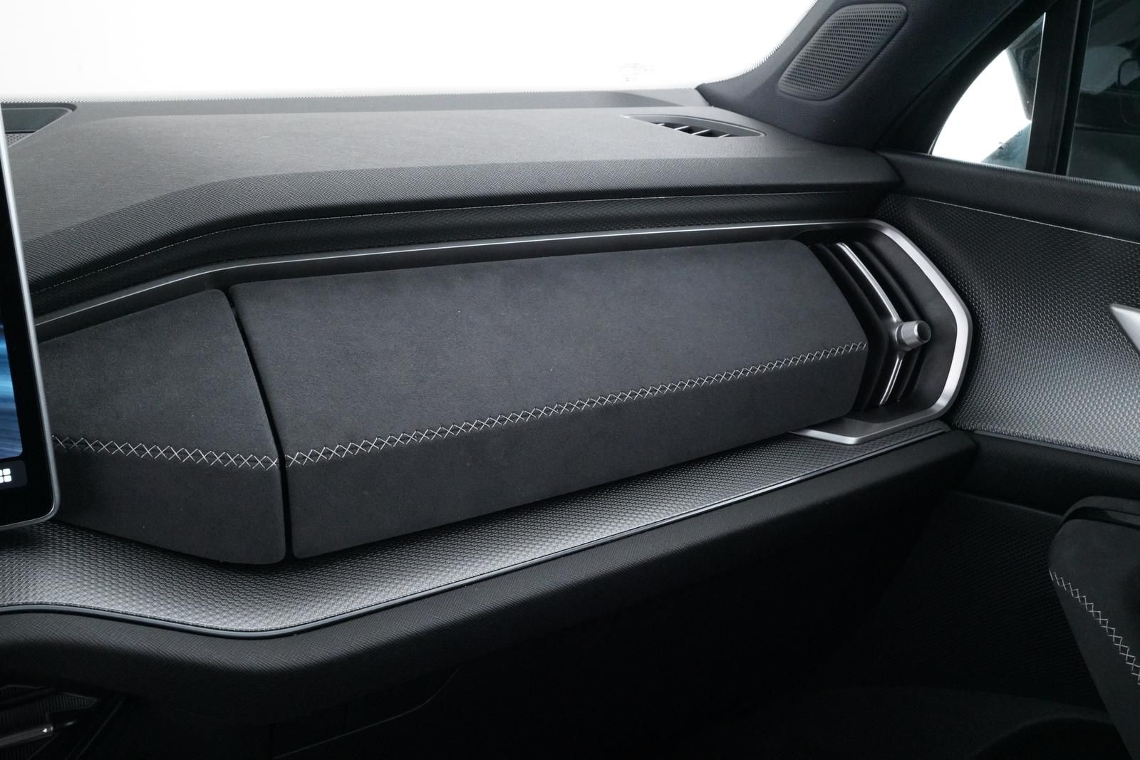 Skoda Kodiaq - Bild 33