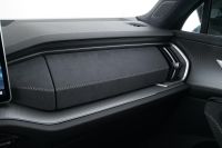 Skoda Kodiaq - Vorschau Bild 33