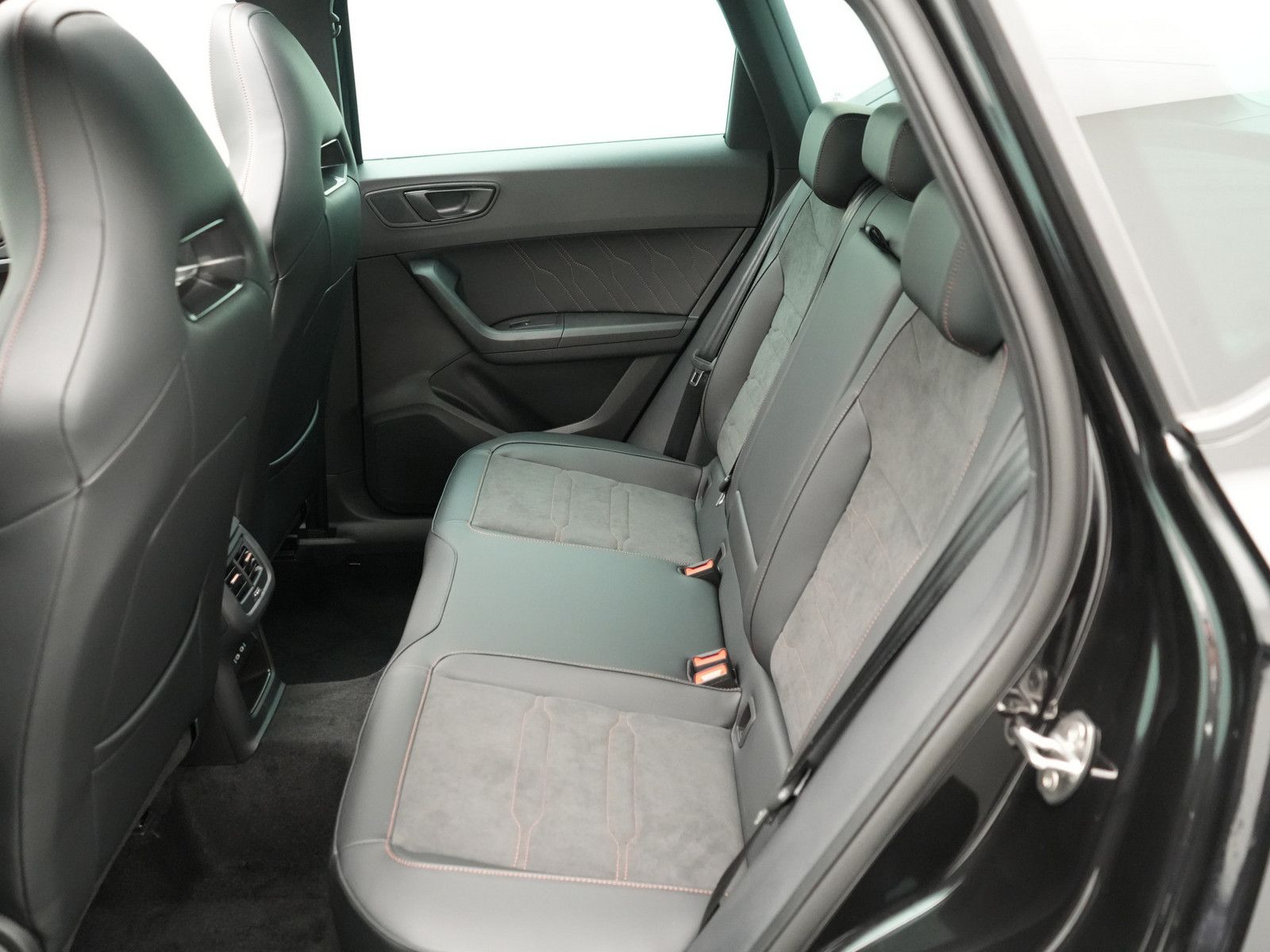 Cupra Ateca - Bild 18