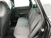 Cupra Ateca - Vorschau Bild 18