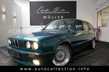 BMW 318 Touring*BBS Felgen*SSD*2.Hand*Automatik*Top*