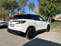 Renault Austral - Vorschau Bild 4