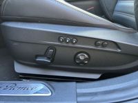Alfa Romeo Giulia - Vorschau Bild 19