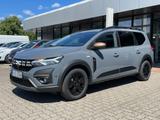 Dacia Jogger TCe 110 (7-Sitzer) Extreme+ - Dacia Jogger Gebrauchtwagen in Hannover
