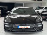 Porsche Panamera Turbo*Panorama *Chrono*Burmester - Porsche Panamera in Hagen