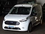 Ford Transit Connect 230 L2 Trend Kasten PDC Klima - Koffer