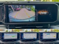 Jeep Wrangler - Vorschau Bild 11