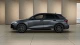 Audi RS 3 Sportback quattro S tronic *EXTREME SILVER - Audi RS3 Neuwagen in Duisburg
