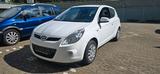 Hyundai HYUNDAI I20 TÜV NEU ERSTE HAND Nur 87000 km - Hyundai i20 in Aachen