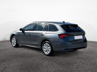 Skoda Octavia - Vorschau Bild 5