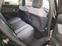 Opel Grandland (X) - Vorschau Bild 17