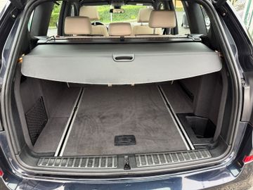 BMW X3 - 11